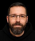 Foto von Daniel Langemann