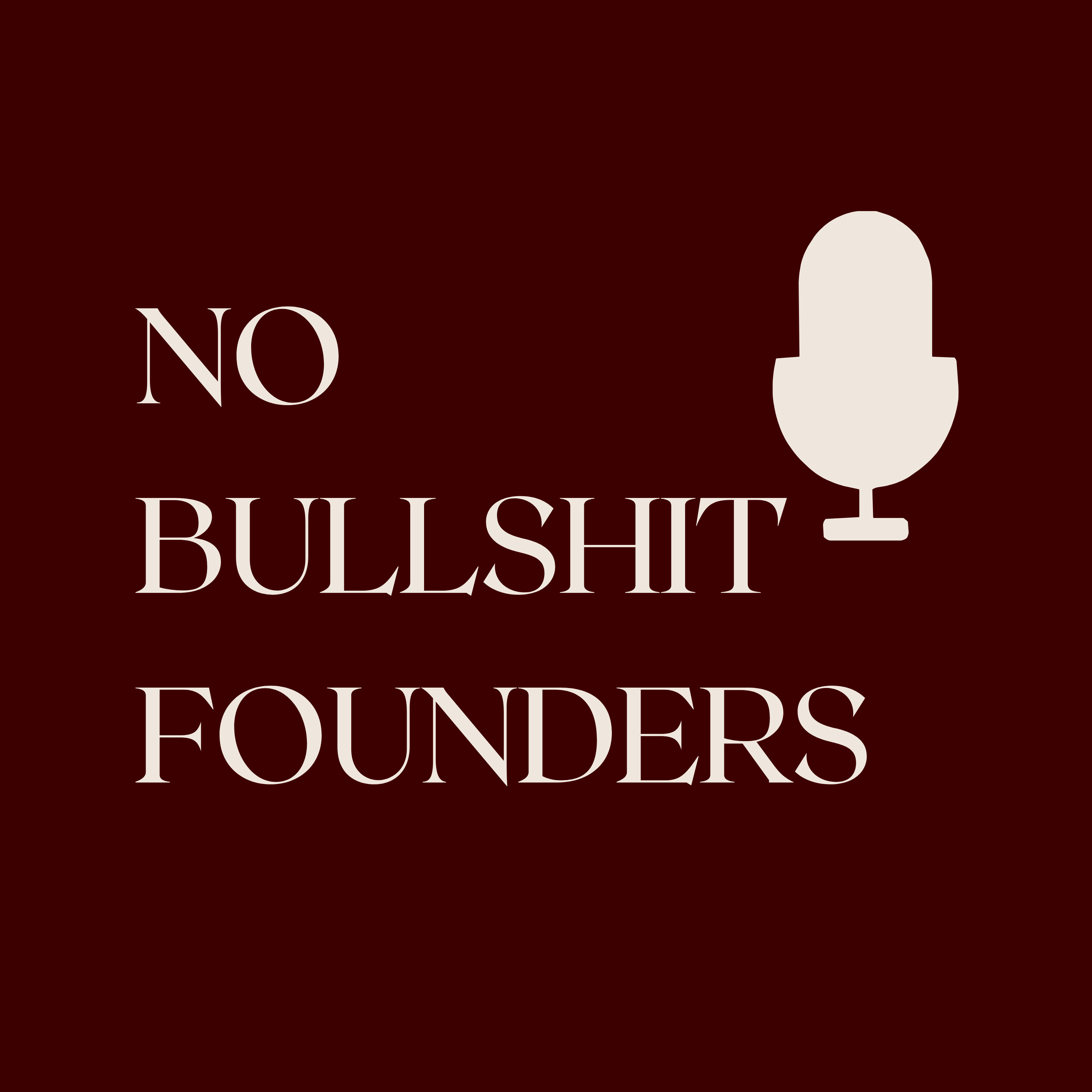 Was Gründer von Calendly, Canva, HelpScout, Khan Academy und Shopify anders machen